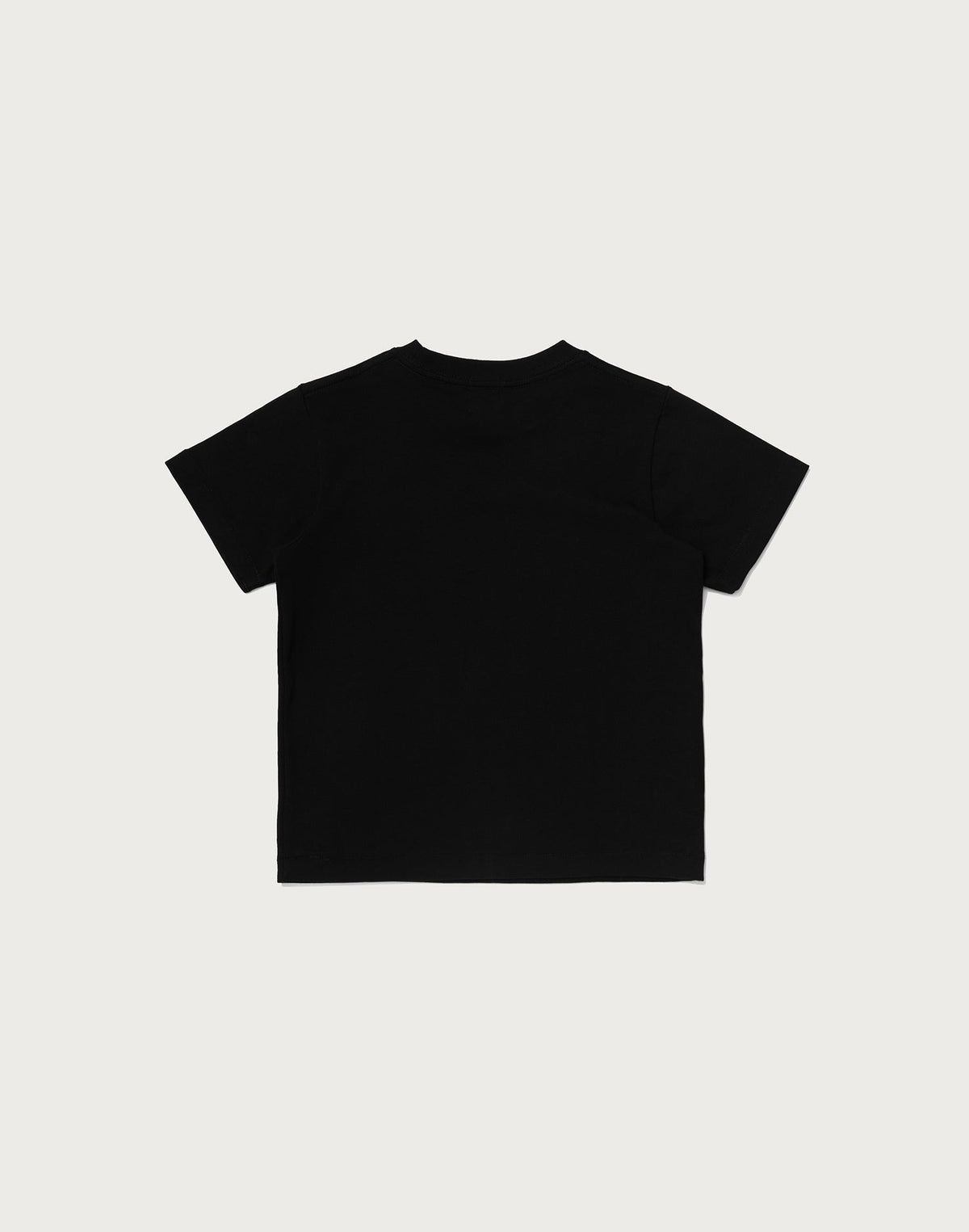 BAPE X DISNEY MICKEY & FRIENDS BABY MILO TEE KIDS