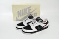 TIGHTBOOTH x Dunk Low SB Reps Sneaker FD2629-100