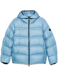 Moncler Masac jacket