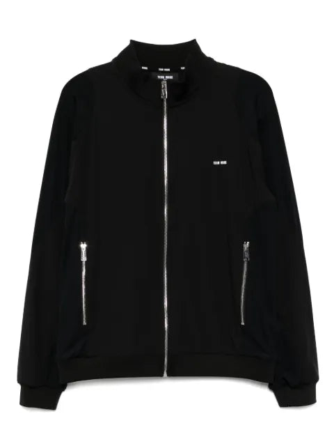 TEAM WANG design The Original 1 track jacket