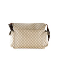 Gucci Changing Bag