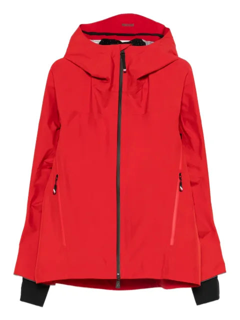 Moncler Grenoble Hinterburgs ski jacket
