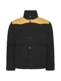 Billionaire Boys Club Lodge puffer jacket