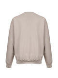 Y-3 long-sleeve sweatshirt