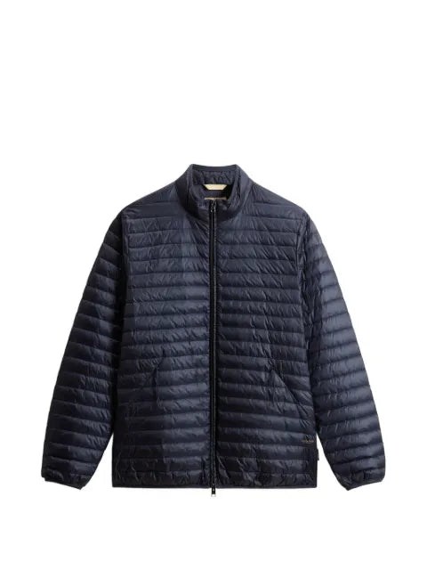 Woolrich Allen lightweight jacket