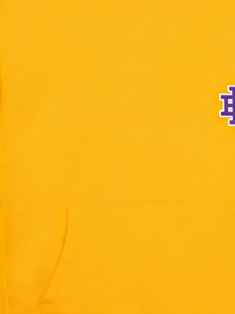 ERIC EMANUEL EE V2 long-sleeve hoodie