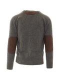 Brunello Cucinelli V-neck cardigan