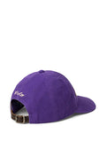 Polo Ralph Lauren The Ralph twill baseball cap
