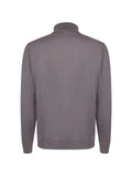 Daniele Fiesoli high-neck sweater