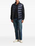 Parajumpers Jeordie quilted gilet