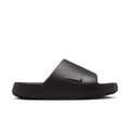 Nike Calm 2.0