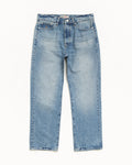 NEW CLASSIC JEAN DENIM