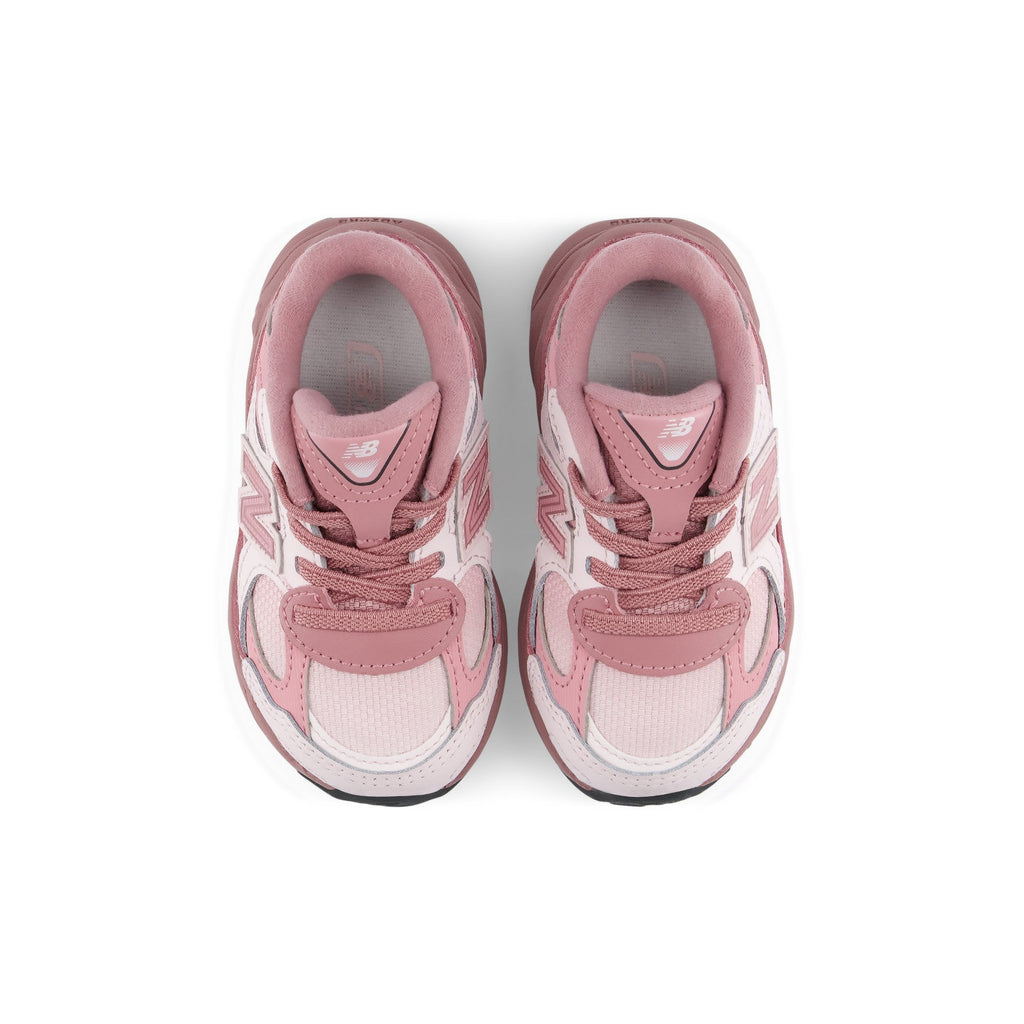 TD New Balance 2010 Bungee