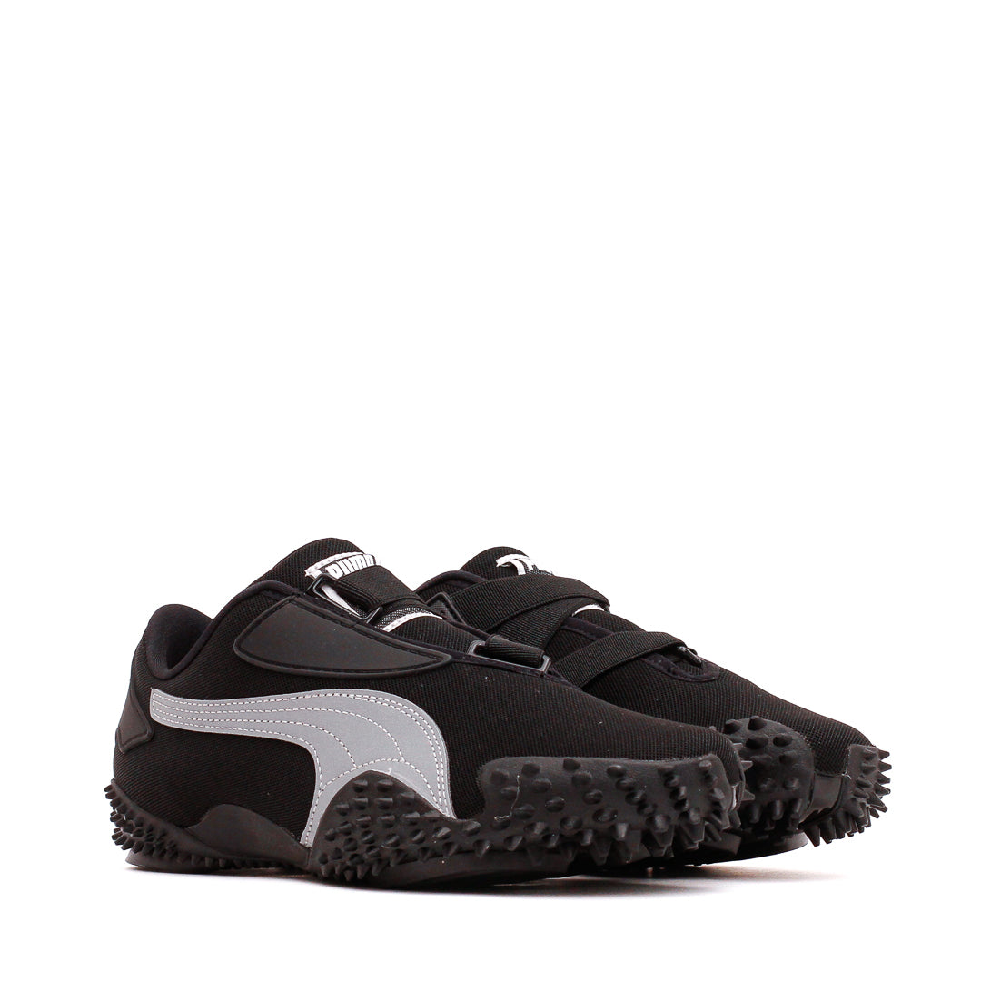 Puma Mostro OG