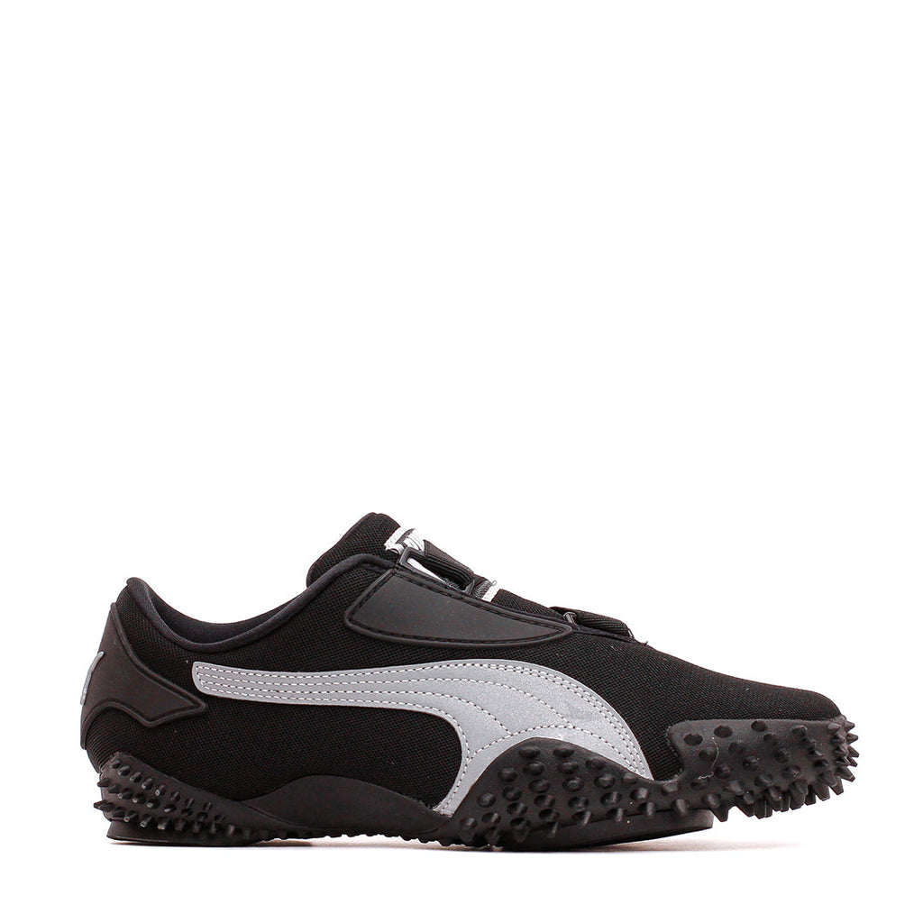 Puma Mostro OG
